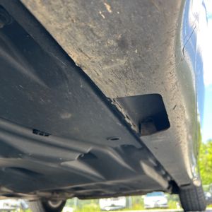 2019 Chrysler PACIFICA TOURING PLUS — миниатюра 21