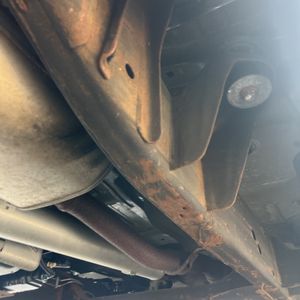 صورة مصغرة 26 لـ 2018 Chevrolet SILVERADO 1500 LT Z71