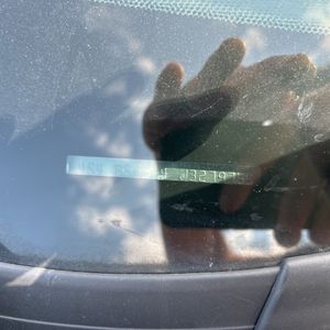 2018 Subaru OUTBACK 2.5I PREMIUM — миниатюра 52