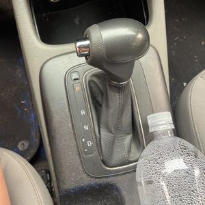 2014 KIA FORTE LX 缩略图 71