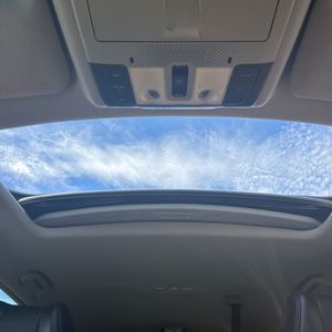 2013 Acura MDX SH-AWD W/TECH — миниатюра 36
