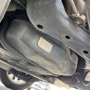 2012 Honda CIVIC EX thumbnail 28