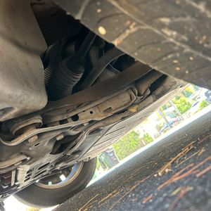 صورة مصغرة 30 لـ 2020 Volkswagen JETTA S