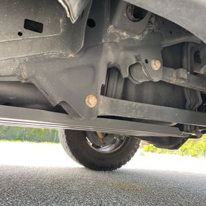 2022 RAM 1500 REBEL thumbnail 33