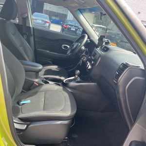 2014 KIA SOUL BASE thumbnail 32