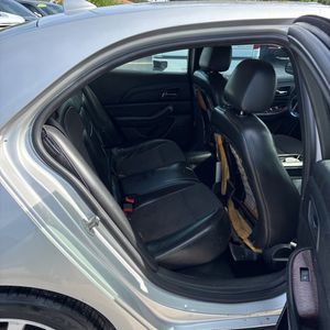 2013 Chevrolet MALIBU LT 缩略图 35