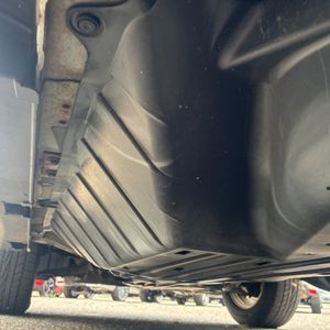 2015 Honda CR-V EX-L 缩略图 24