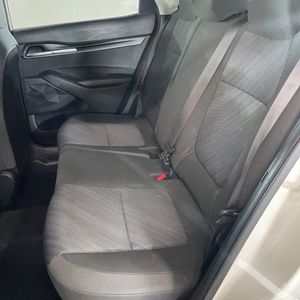 2021 KIA SELTOS LX — миниатюра 33