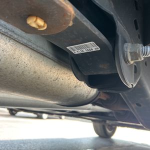2019 FORD F-150 XL thumbnail 26