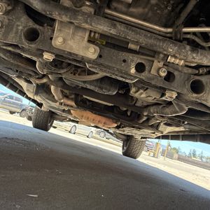 2013 Dodge DURANGO CREW 缩略图 27