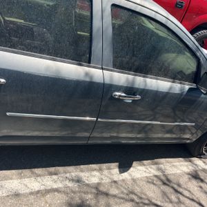 CHEVROLET COBALT LT - 8