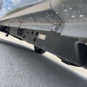 صورة مصغرة 22 لـ 2019 Chevrolet COLORADO LT