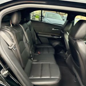 صورة 34 لـ 2019 Cadillac XT4 SPORT
