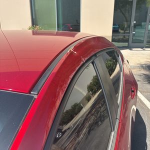 صورة مصغرة 65 لـ 2021 Mazda MAZDA3 SELECT