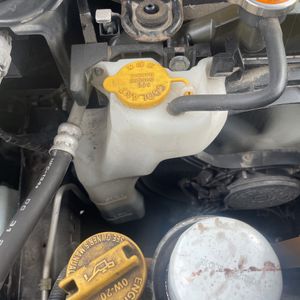 2015 Subaru FORESTER 2.5I PREMIUM 缩略图 47