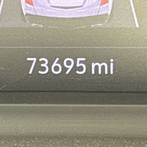 صورة مصغرة 42 لـ 2020 Cadillac XT5 PREMIUM LUXURY