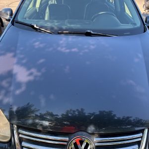 صورة مصغرة 15 لـ 2008 Volkswagen JETTA SE
