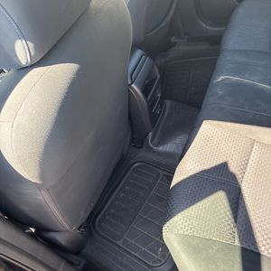 2019 Nissan SENTRA SR 缩略图 71