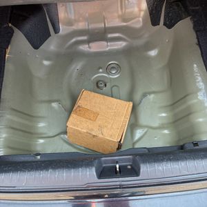 2009 Honda CIVIC LX 缩略图 40