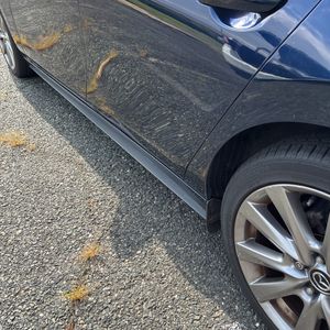 2019 Mazda MAZDA3 SEDAN PREFERRED 缩略图 53