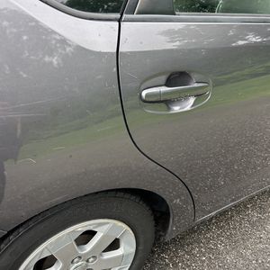 صورة مصغرة 62 لـ 2009 Toyota PRIUS BASE