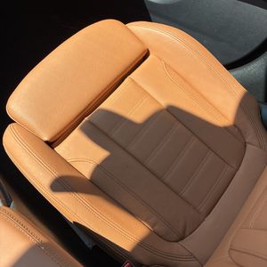 صورة 61 لـ 2018 BMW X3 XDRIVE30I