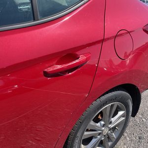2017 Hyundai ELANTRA SE 缩略图 56