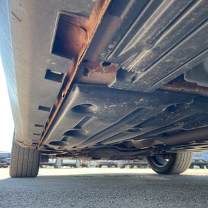 صورة مصغرة 24 لـ 2017 FORD ESCAPE TITANIUM