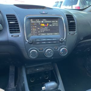 صورة مصغرة 37 لـ 2018 KIA FORTE LX