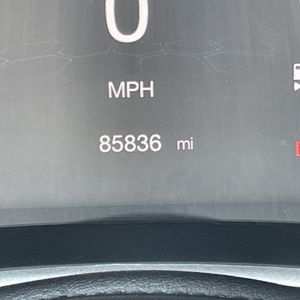 صورة مصغرة 39 لـ 2018 JEEP COMPASS LATITUDE