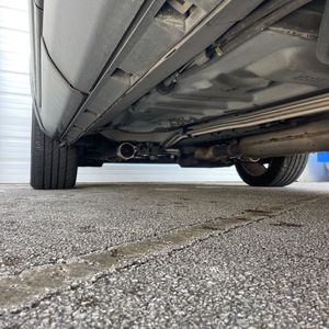 2013 FORD EXPLORER XLT 缩略图 24
