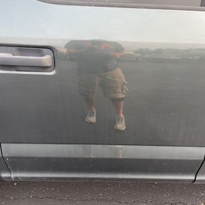 صورة مصغرة 64 لـ 2018 FORD F150 XLT