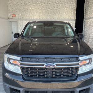 صورة مصغرة 13 لـ 2022 FORD MAVERICK XLT