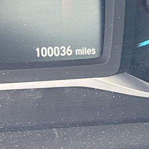 2019 Honda PILOT EX-L 照片 38