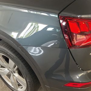 2018 AUDI Q5 2.0T PREMIUM 照片 54