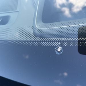 صورة مصغرة 56 لـ 2025 Volvo XC90 ULTRA