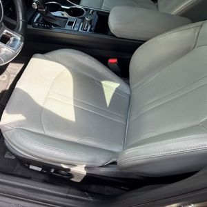 صورة مصغرة 60 لـ 2022 KIA K5 EX