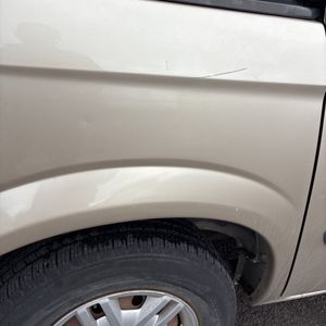 2006 Dodge CARAVAN SE — миниатюра 53