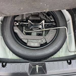 صورة مصغرة 41 لـ 2014 Subaru IMPREZA 2.0I