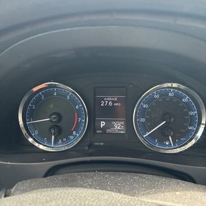 صورة مصغرة 39 لـ 2017 Toyota COROLLA L