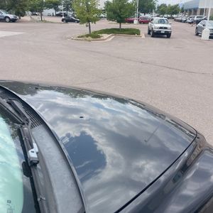 2011 Chevrolet MALIBU LS 缩略图 45