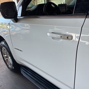 صورة مصغرة 55 لـ 2023 Chevrolet TAHOE LS