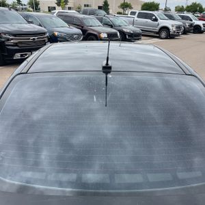 2012 FORD FOCUS SEL — миниатюра 16