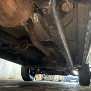 صورة 24 لـ 2018 Toyota TACOMA SR