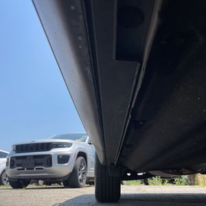 2025 KIA SORENTO S thumbnail 22