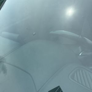صورة مصغرة 64 لـ 2021 Toyota HIGHLANDER XLE