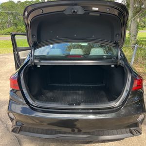 2023 KIA FORTE LXS thumbnail 42