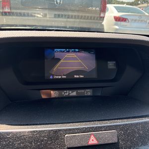 صورة مصغرة 39 لـ 2016 Acura ILX BASE