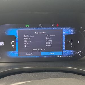 2023 Volvo XC60 B5 CORE thumbnail 43