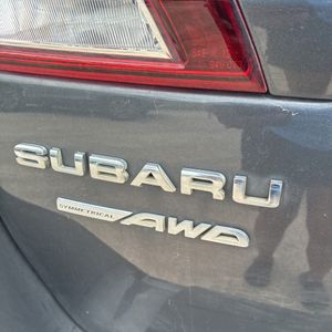 صورة مصغرة 23 لـ 2018 Subaru OUTBACK 2.5I PREMIUM